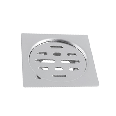 Floor Drain without Cover 115